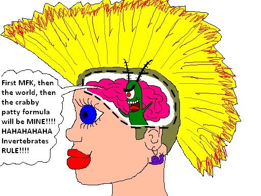msjinkx.jpg