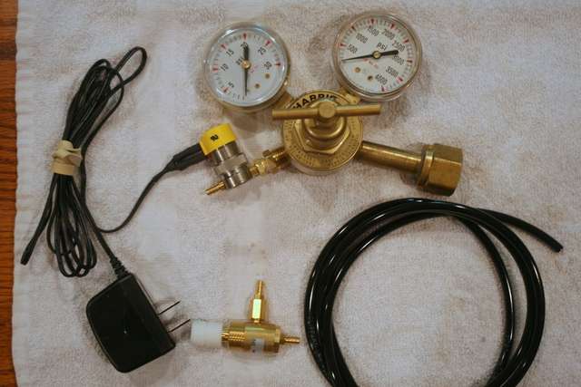 img2761cz.jpg
