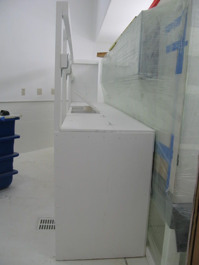 2011-11-15003002.jpg