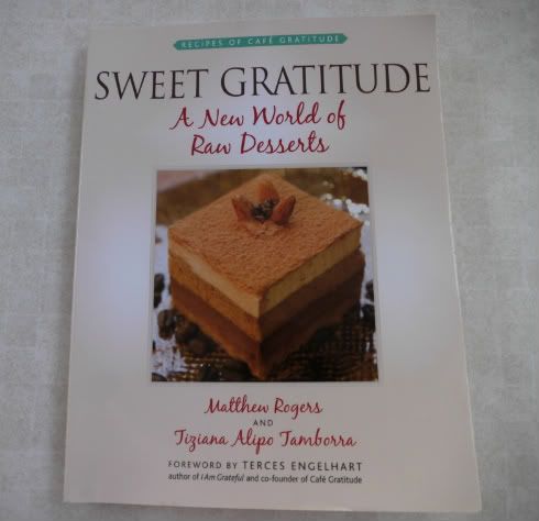 cookbook.jpg