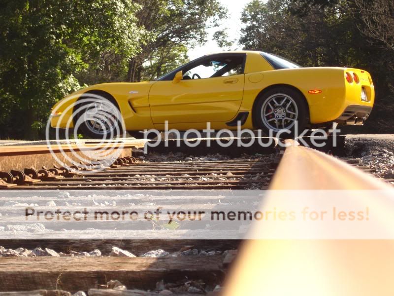 Vette204.jpg