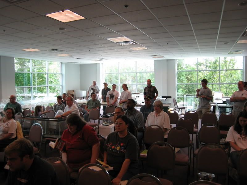 IMG_1586.jpg
