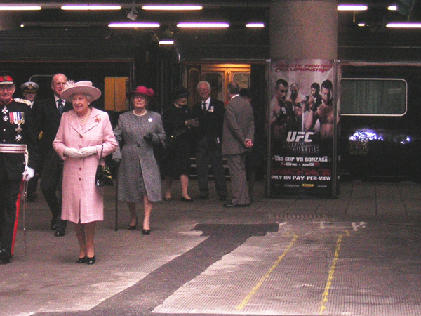 queen1.jpg