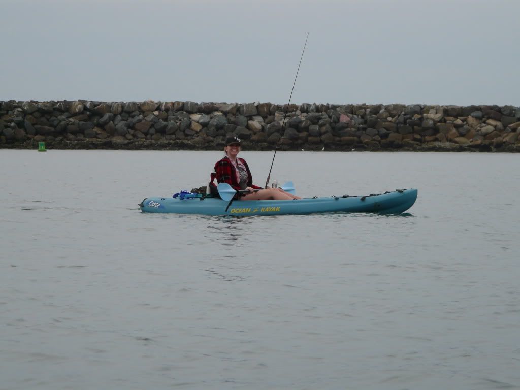 P1090642.jpg