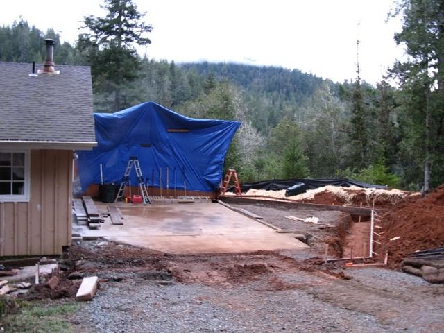 foundationforms-1.jpg