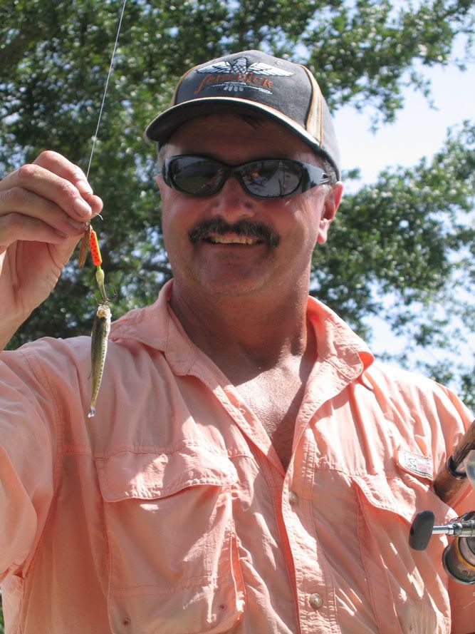 Fishing5152010025.jpg
