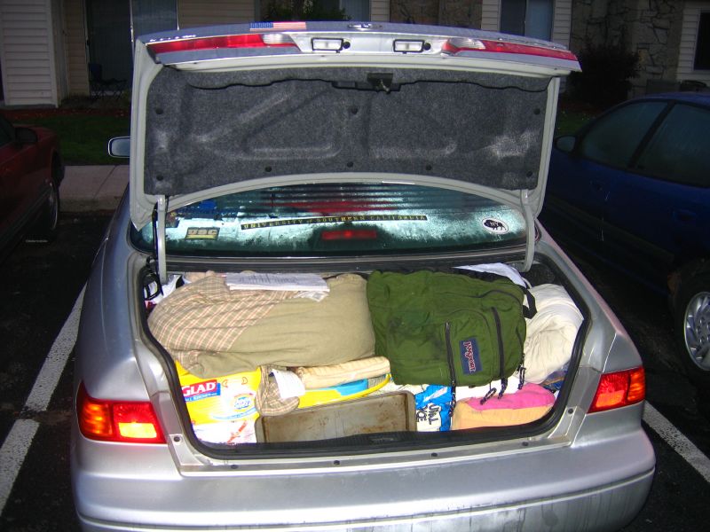 trunk-junk-roadtrip.jpg