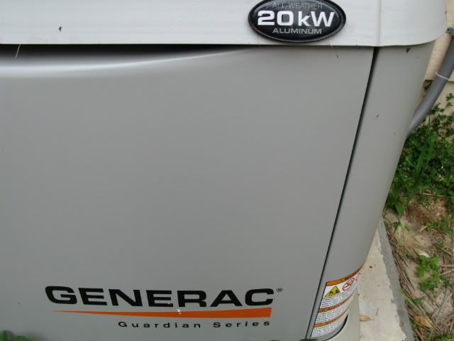 gener.jpg