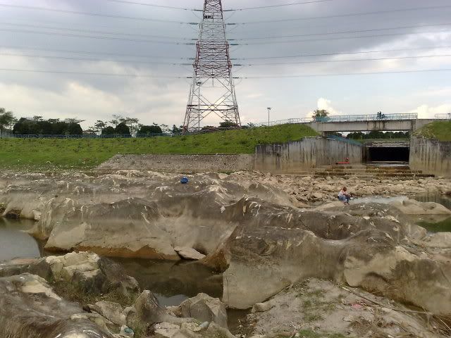 13122009048.jpg