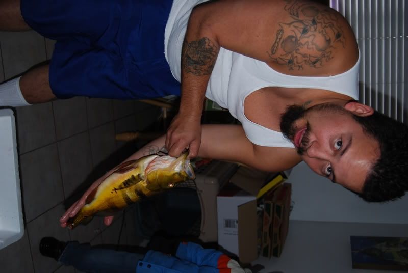 DSC_2392.jpg