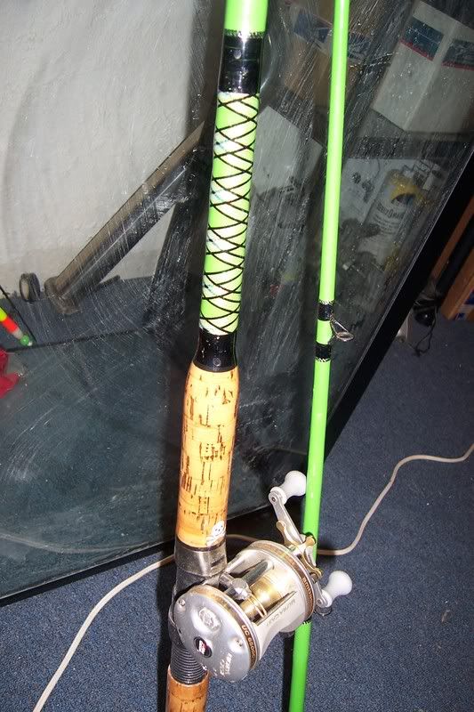 rod006.jpg