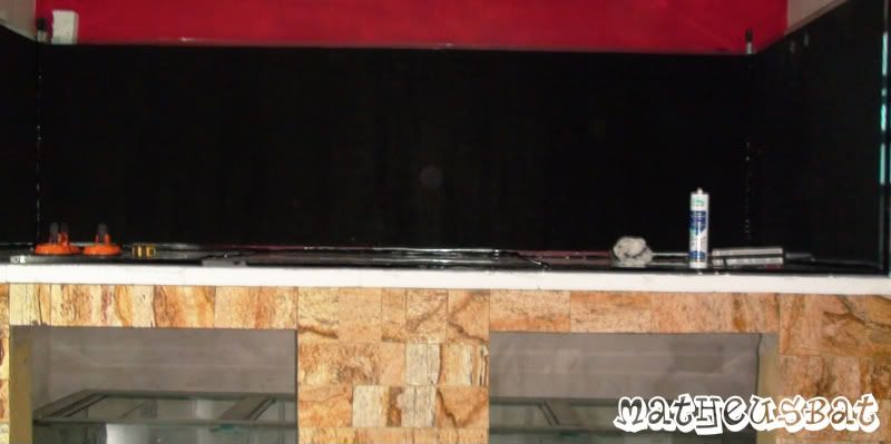 M9_aquario_020.jpg