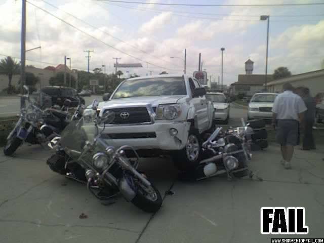 bike_car_fail.jpg