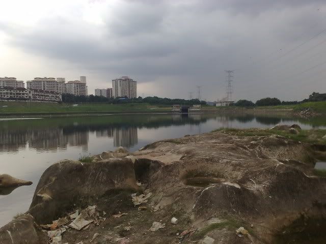 13122009050.jpg