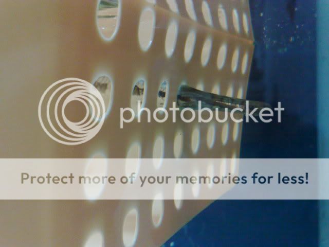 210420091086.jpg
