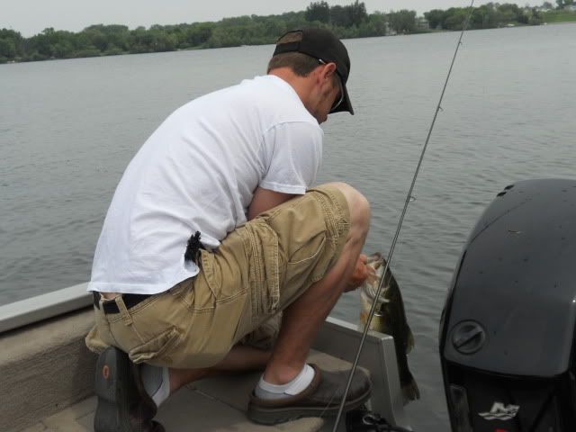 DSCN0648.jpg