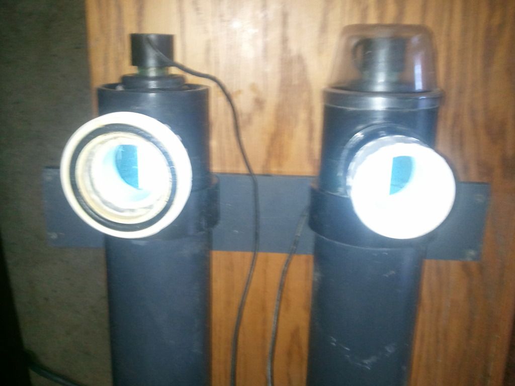 2012-03-25101635.jpg