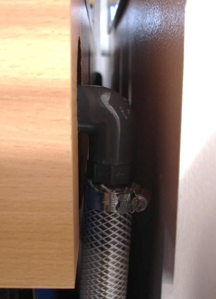 spraybar1.jpg