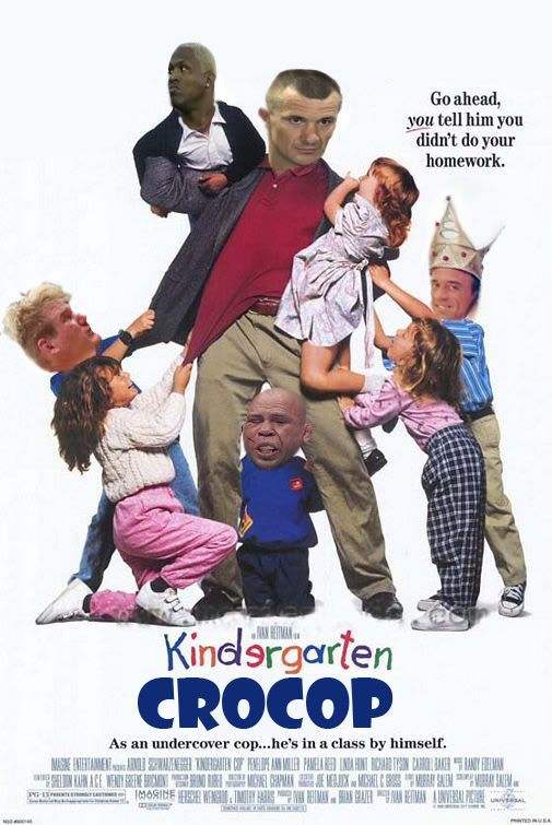 kindergarten_cROCopcopy.jpg