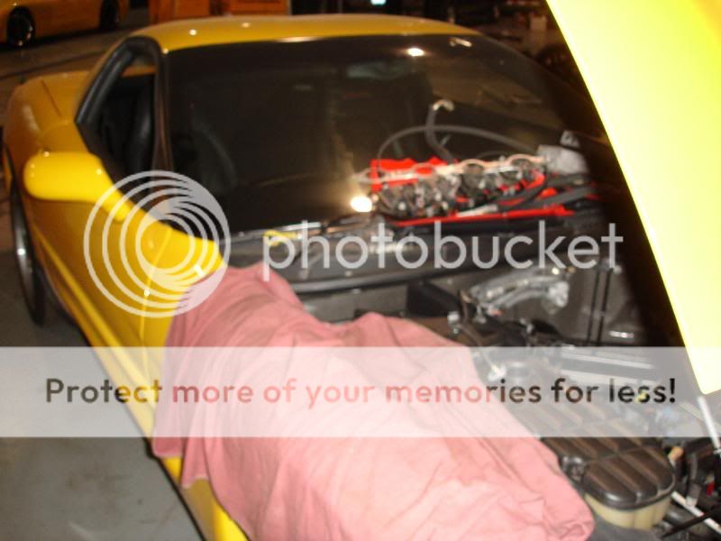 Vette082.jpg