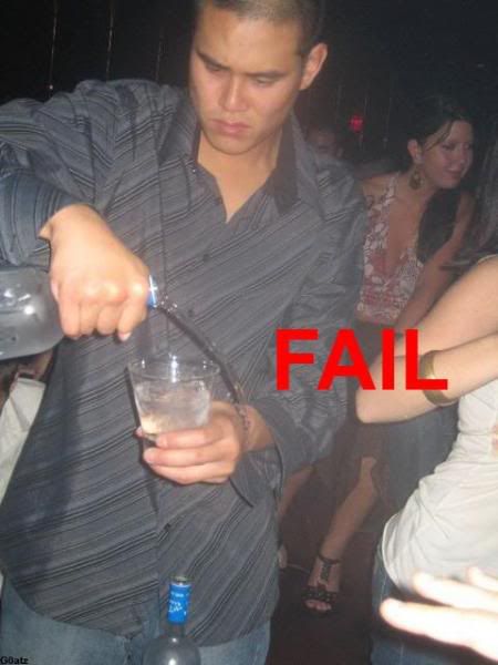 fail3.jpg