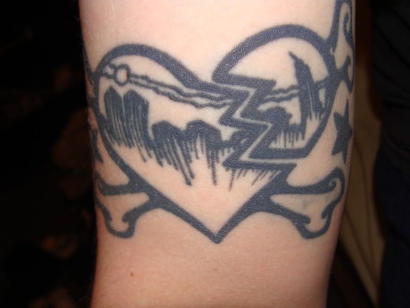tattoo2001.jpg