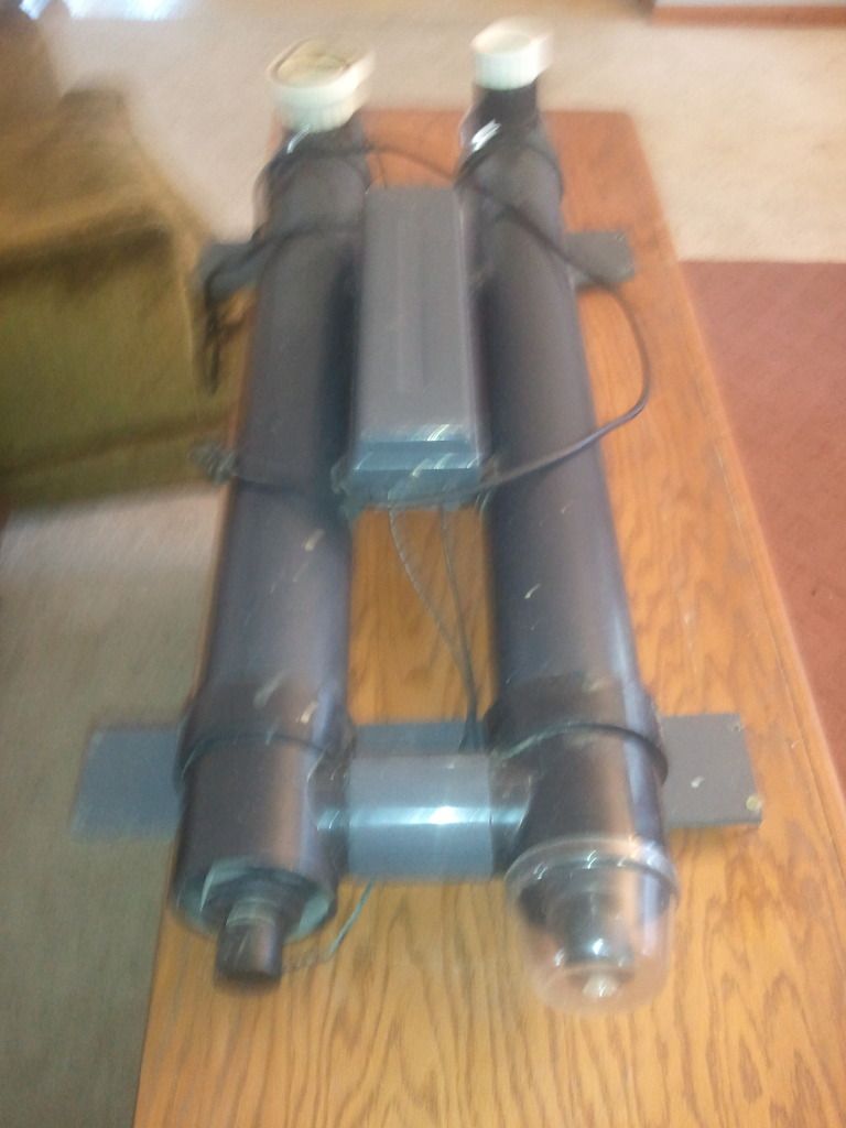 2012-03-25101723.jpg