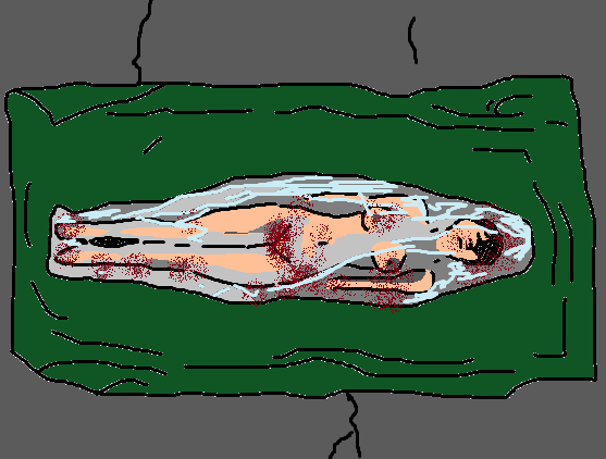 ERzUOeK.png