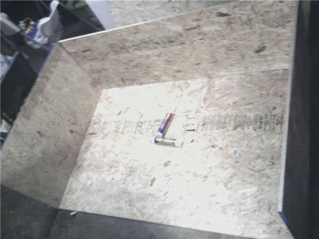 tankpic-1.jpg