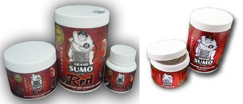 grandsumoboth.jpg