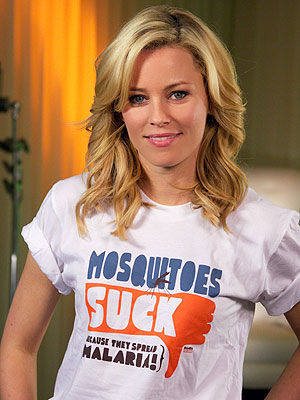 elizabeth-banks-300x400.jpg