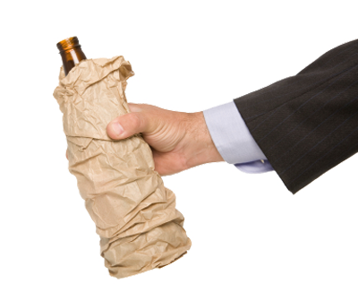 wineblog.org.brown_bag_bottle.png