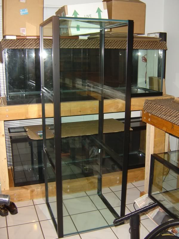 4-18-08040.jpg