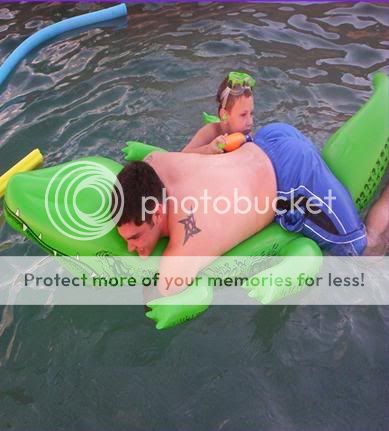 crocwrastlin.jpg