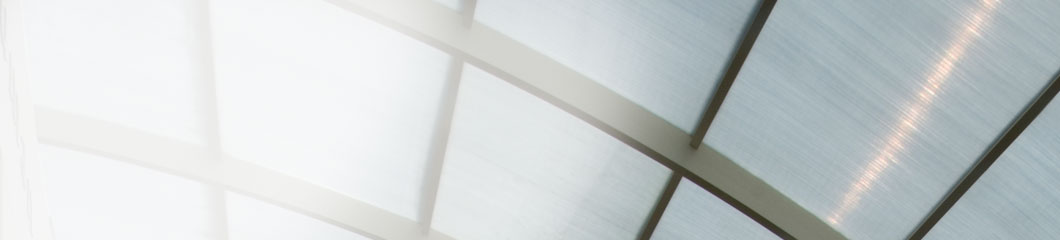 info-center-banner.jpg