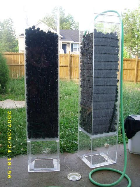 NewtankUP008.jpg