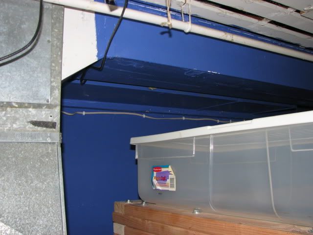 016-1.jpg