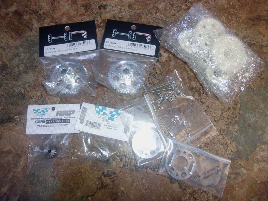 tMSI1a.jpg