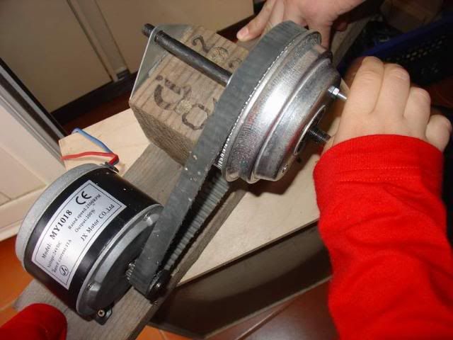 DSC01141.jpg