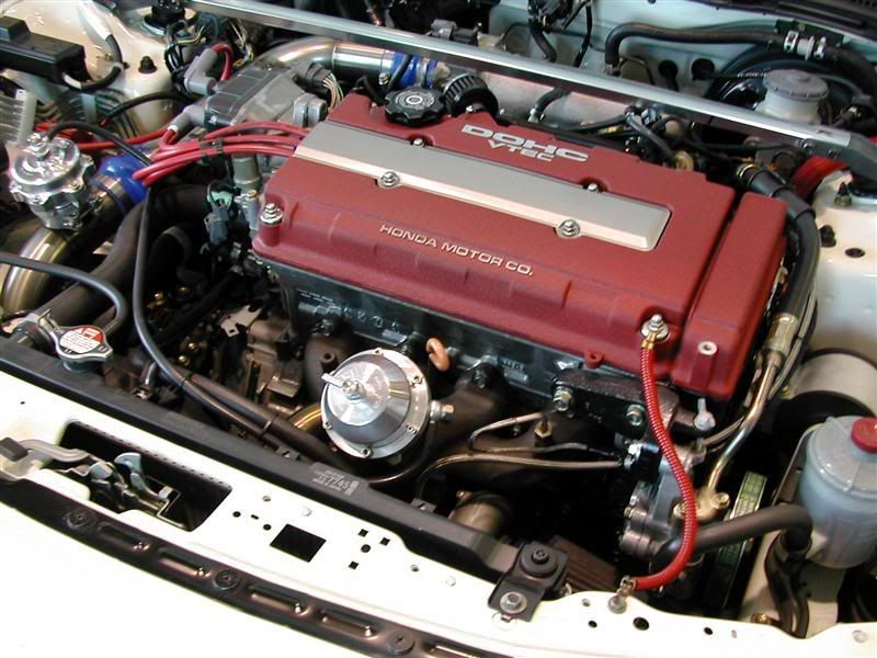 engine01.jpg