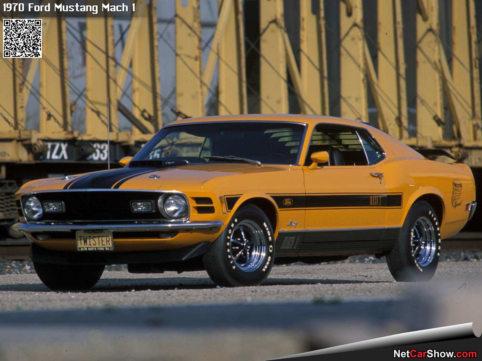 Ford-Mustang_Mach_1-1970-1600-02.jpg