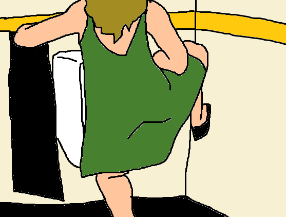 25cLxw1.png