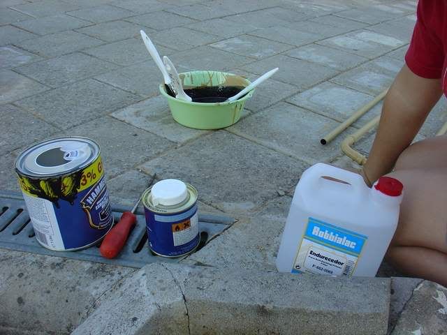 DSC04710.jpg