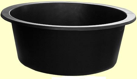 23X10plasticPot_jpgA1.jpg