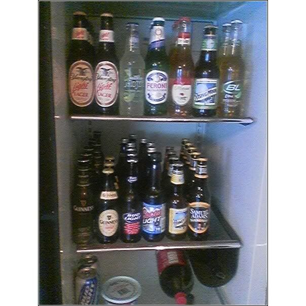 bar140508-10.jpg