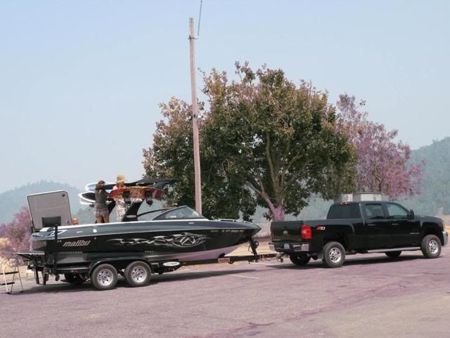 boat3.jpg