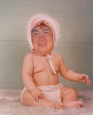 babyneo.jpg