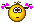 20.gif