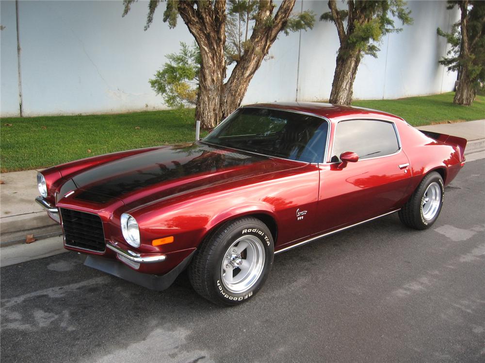 1972_camaro.jpg