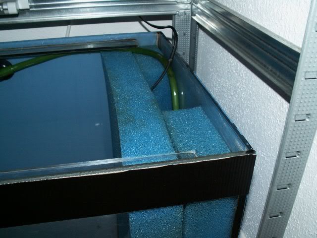 kA-HMF064.jpg